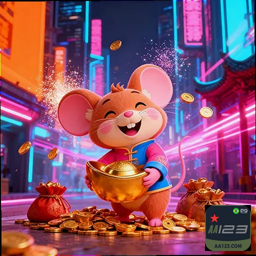 Cassino em tempo real - aa123