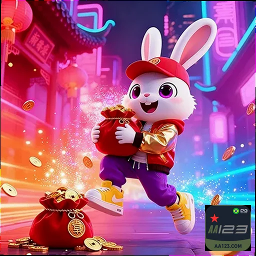 Registro cassino online