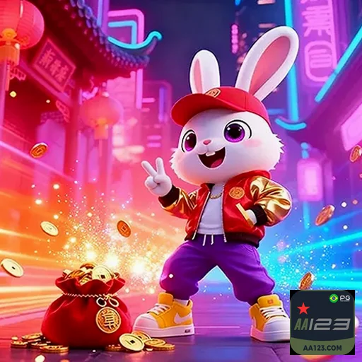 Acesso rápido ao c - aa123