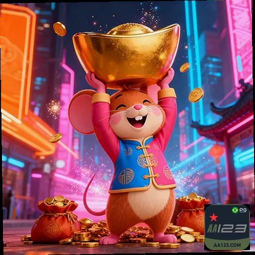 Apostas em futebol - aa123