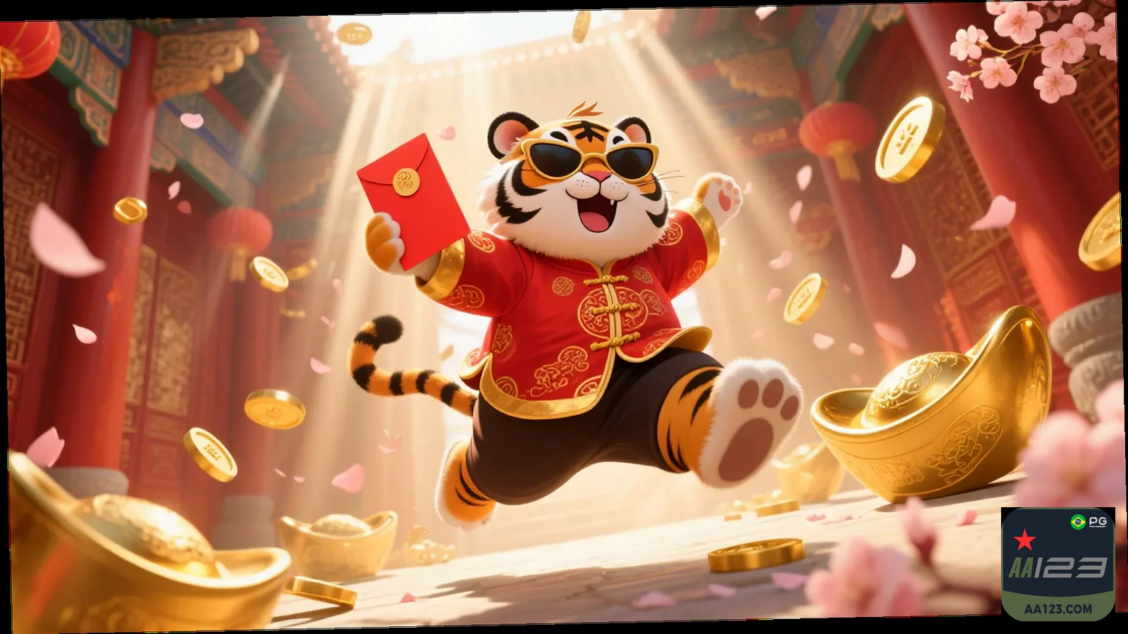 Ofertas de boas-vindas