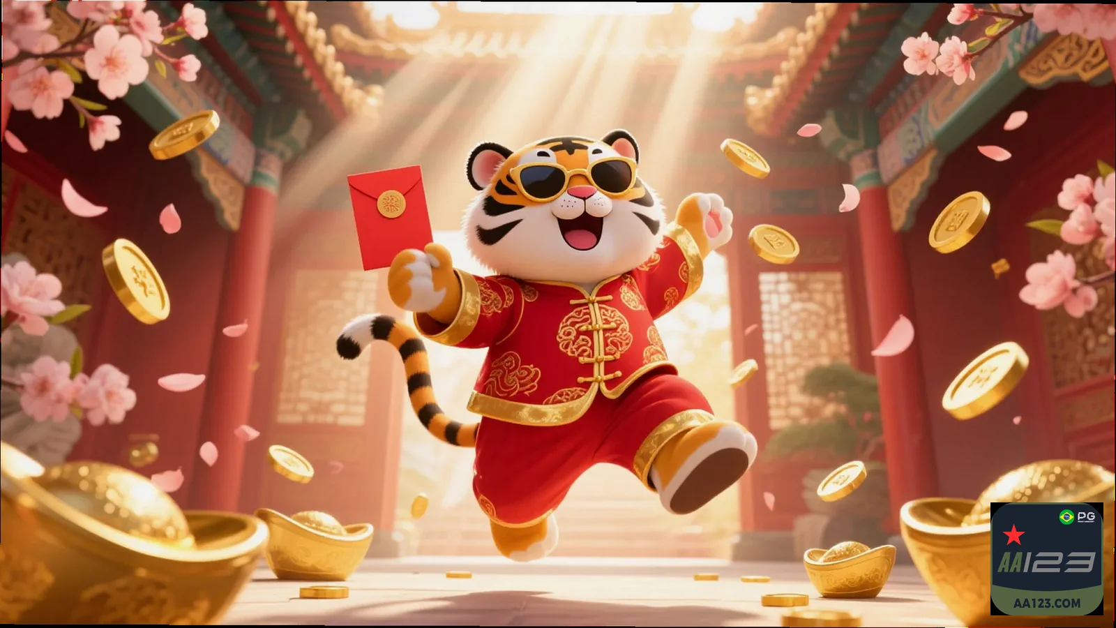 Promoções de máquinas